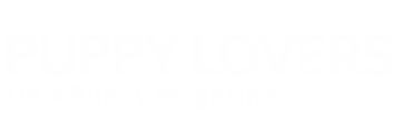 Puppy Lovers UK