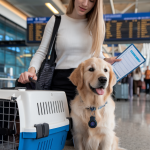 10 Mind-Blowing Puppy Travel Hacks You Can't Live Without!